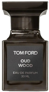 Tom Ford Oud Wood Eau de Parfum - 10 ml