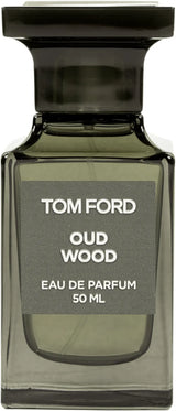 Tom Ford Oud Wood Eau de Parfum - 100 ml
