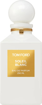 Tom Ford Soleil Blanc Eau de Parfum - 250 ml
