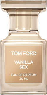Tom Ford Vanilla Sex Eau de Parfum - 30 ml