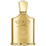 Creed Millesime Imperial Eau de Parfum - 100 ml