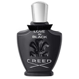 Creed Love in Black Eau de Parfum - 75 ml