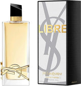 Yves Saint Laurent Libre Eau de Parfum - 150 ml