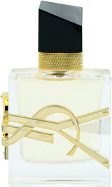 Yves Saint Laurent Libre Eau de Parfum - 50 ml