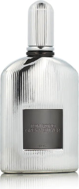 Tom Ford Grey Vetiver Parfum - 50ml