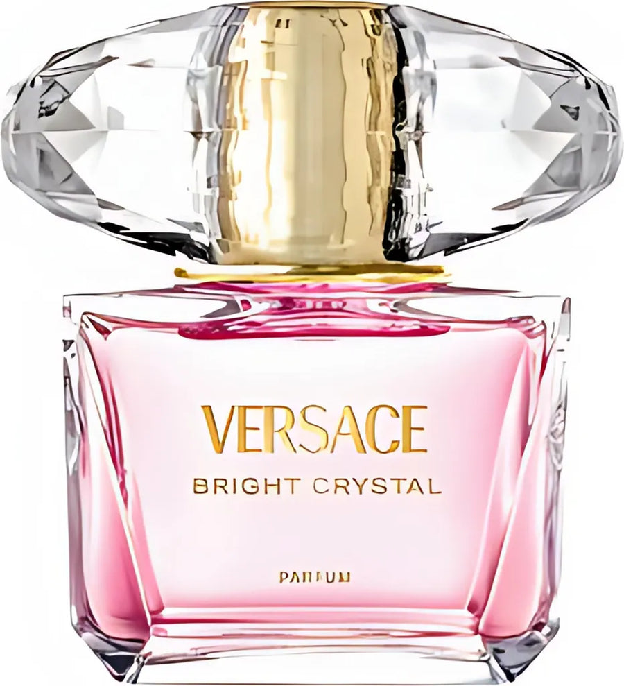 Versace Bright Crystal Parfum - 50ml
