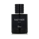Dior Sauvage Elixir Eau de Parfum - 60ml