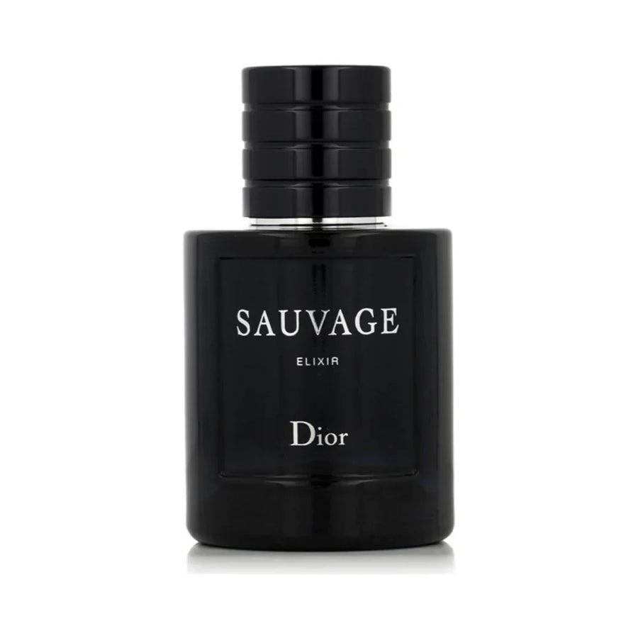 Dior Sauvage Elixir Eau de Parfum - 60ml
