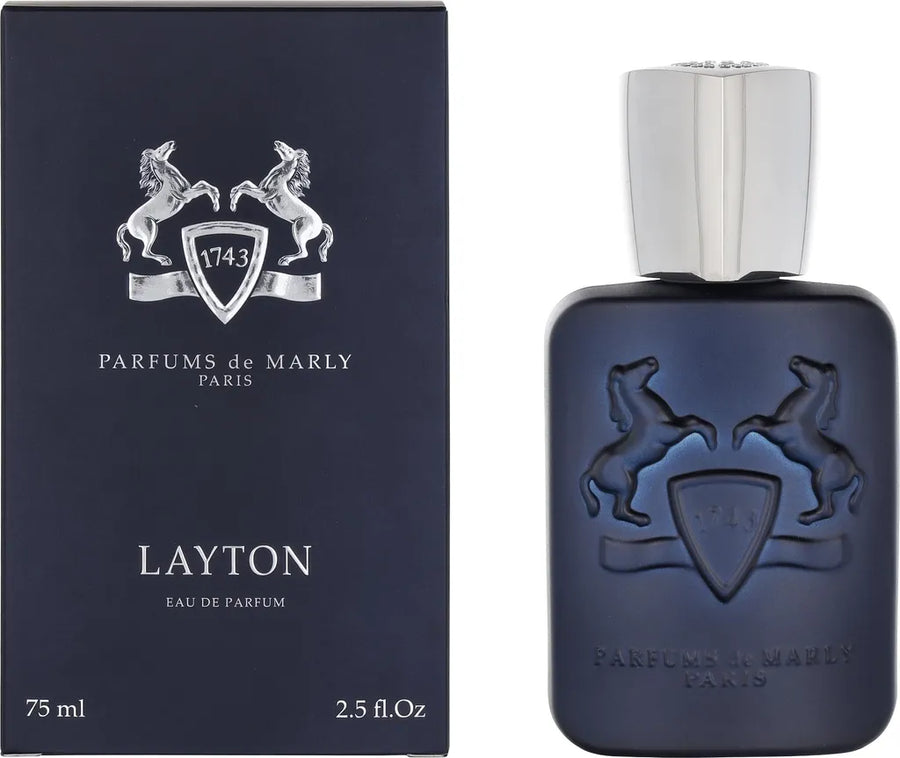 Parfums de Marly Layton Eau de Parfum - 75ml