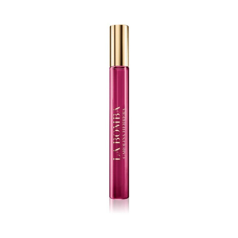 Carolina Herrera La Bomba Eau de Parfum – 10 ml Reise-Spray
