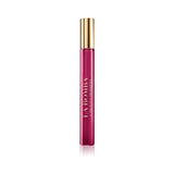 Carolina Herrera La Bomba Eau de Parfum – 10 ml Reise-Spray