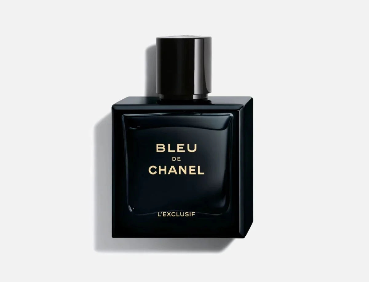Chanel Bleu de Chanel L'Exclusif Parfum - 60ml