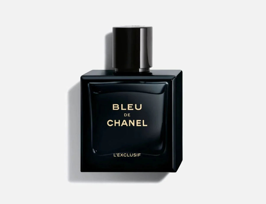 Chanel Bleu de Chanel L'Exclusif Parfum - 60ml
