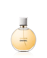 Chanel Chance Eau de Parfum - 35ml