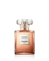 Chanel Coco Mademoiselle Intense Eau de Parfum - 20ml