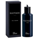 Dior Sauvage Parfum