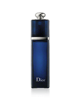 Dior Addict 2014 Eau de Parfum - 50ml