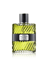 Dior Eau Sauvage Eau de Parfum - 50ml