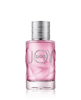 Dior Joy Eau de Parfum - 50ml