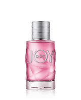 Dior Joy Intense Eau de Parfum - 50ml