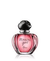 Dior Poison Girl Eau de Parfum - 30ml