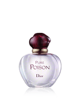 Dior Pure Poison Eau de Parfum - 30ml