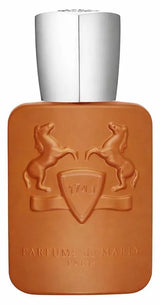Parfums de Marly Althair Eau de Parfum - 75ml