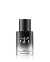 Giorgio Armani Acqua di Giò Eau de Parfum Intense - 30ml