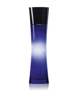 Giorgio Armani Code Eau de Parfum - 30ml