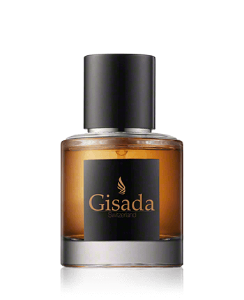 Gisada Ambassador Men Eau de Parfum - 50ml