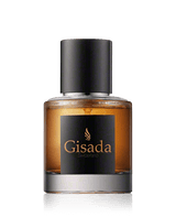 Gisada Ambassador Men Eau de Parfum - 50ml