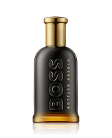 HUGO BOSS Boss Bottled Absolu Parfum Intense