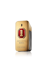 Paco Rabanne 1 Million Royal Eau de Parfum - 50ml