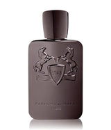 Parfums de Marly Herod Eau de Parfum - 75ml