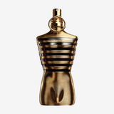 Jean Paul Gaultier Le Male Elixir Parfum - Eau de Parfum / 75ml