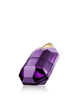 Thierry Mugler Alien Eau de Parfum - 30ml