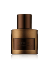 Tom Ford Oud Minérale Eau de Parfum - 50ml