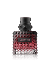 Valentino Born in Roma Intense Eau de Parfum - 30ml