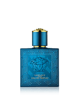 Versace Eros Eau de Parfum - 50ml