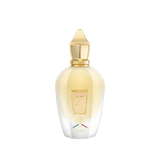 XerJoff XY 1861 Naxos - 100 ml