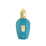 Xerjoff Erba Pura - 50 ml