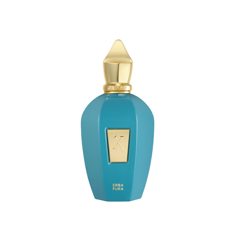 Xerjoff Erba Pura - 50 ml