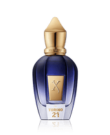 Xerjoff Join the Club Torino21 Eau de Parfum - 50ml