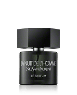 Yves Saint Laurent La Nuit de l’Homme Le Parfum Eau de Parfum - 60ml
