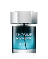 Yves Saint Laurent L'Homme Le Parfum Eau de Parfum - 40ml