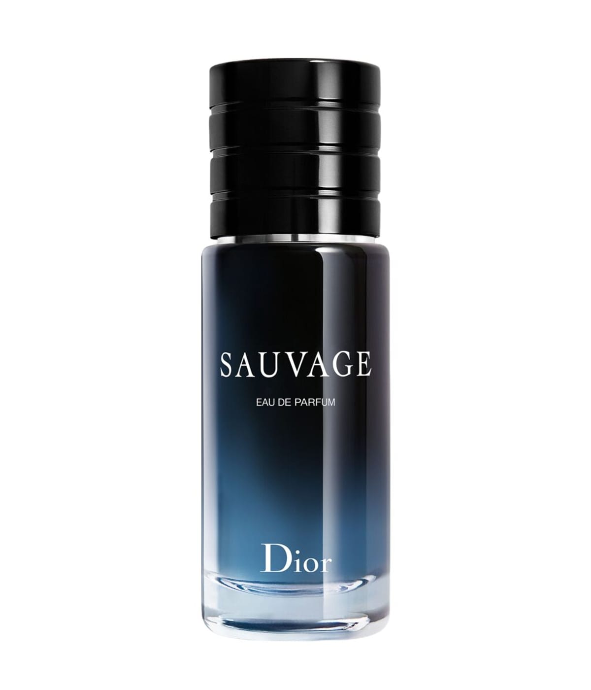 DIOR Sauvage