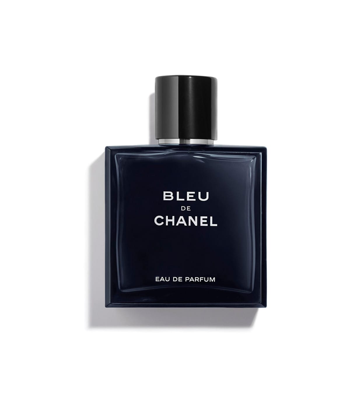 CHANEL BLEU DE CHANEL